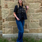 Loopty Lou Blouse