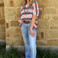 Sand Storm Top