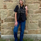 Loopty Lou Blouse