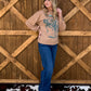 Old Buckaroo Top