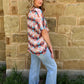 Sand Storm Top