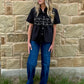 Loopty Lou Blouse