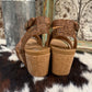 Kiara Wedges