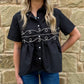 Loopty Lou Blouse