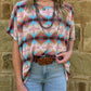 Sand Storm Top