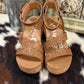 Kiara Wedges