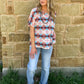 Sand Storm Top