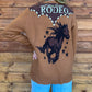 Last Rodeo Cardigan
