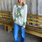 Wild & Western Sweater