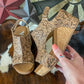 Liberty Tooled Wedges by Very G