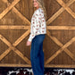 Fall Horses Sweatshirt