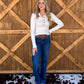 The Chloe Top