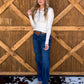 The Chloe Top