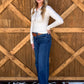 The Chloe Top