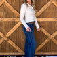 The Chloe Top