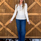 The Chloe Top