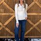 The Chloe Top