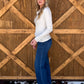 The Chloe Top