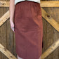 Sweetwater Skirt