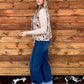 Rustic Links Vest
