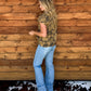 Double Doodle Top