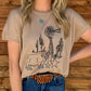 Oklahoma Hills Top