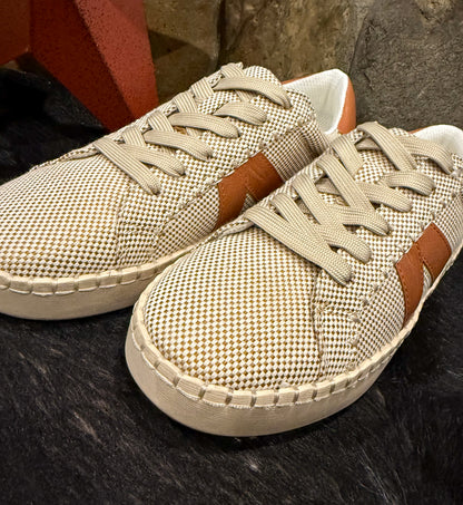 Friend Zone 2.0 Sneakers