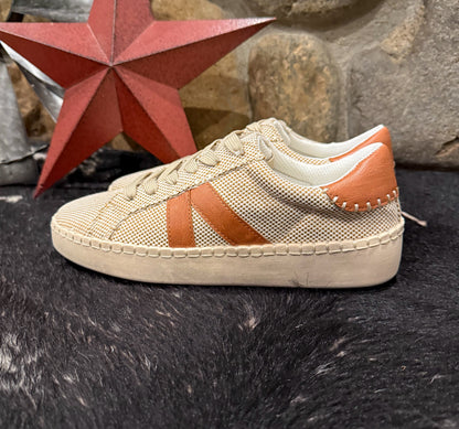 Friend Zone 2.0 Sneakers