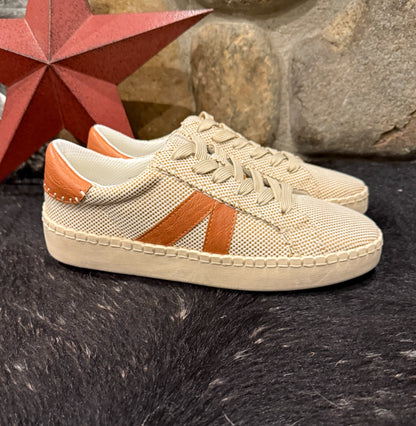 Friend Zone 2.0 Sneakers
