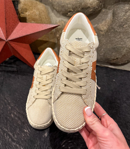 Friend Zone 2.0 Sneakers