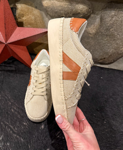 Friend Zone 2.0 Sneakers