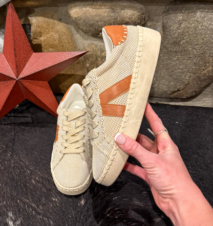 Friend Zone 2.0 Sneakers