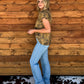 Double Doodle Top