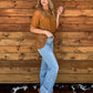 Cowtown Cutesy Mesh *Saddle