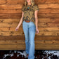 Double Doodle Top