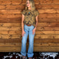 Double Doodle Top