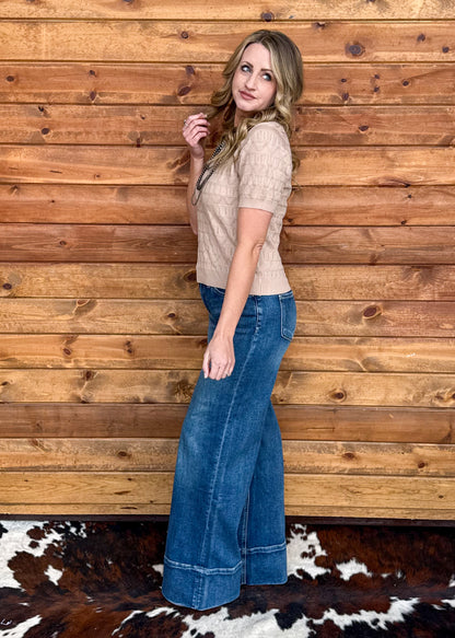 The Charlie Top