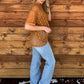 Cowtown Cutesy Mesh *Saddle