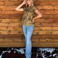 Double Doodle Top