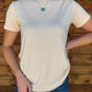 Star Studded Top