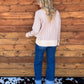 Hereford Highway Sweater