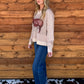 Hereford Highway Sweater