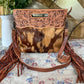 The Milwaukee Crossbody