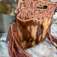 The Milwaukee Crossbody