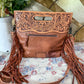 The Milwaukee Crossbody