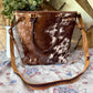The Rapid City Purse