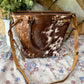The Rapid City Purse