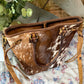 The Rapid City Purse