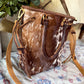 The Rapid City Purse