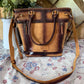 The Rapid City Purse